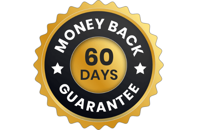 sugar-defender-60-days-money-back