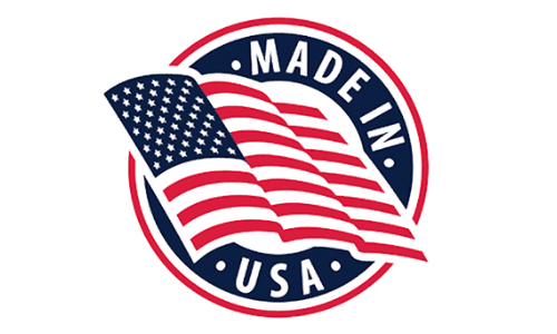  sugar-defender-made-in-usa